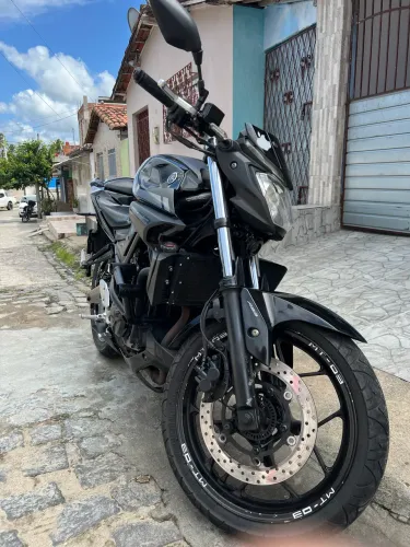 Mt 03 - 2020