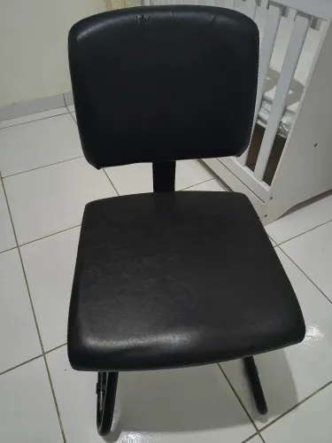 Cadeira Escritório