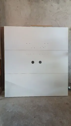 PAINEL PARA TV