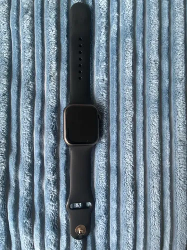 Watch X Mini