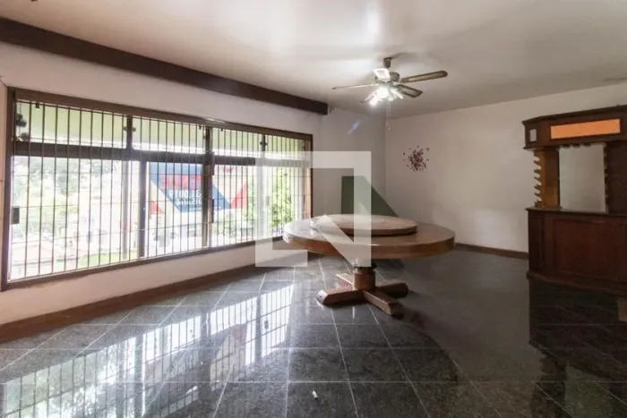 Casa à Venda - Vila Maria , 3 Quartos, 365 m2