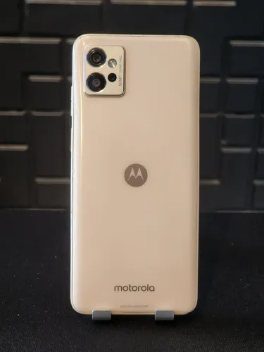 Moto G32 128Gb