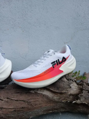Tênis fila speedzone 2 - NOVO