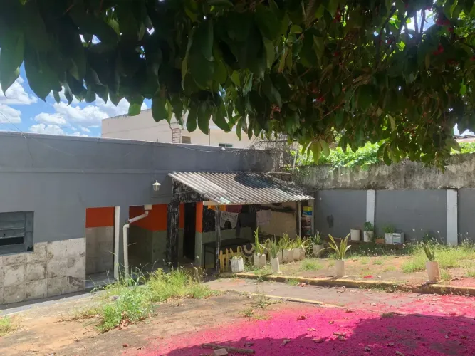 Oportunidade! Lote 380m² no Setor Leste Vila Nova Excelente Localização