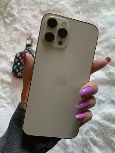 IPhone 12 PRO