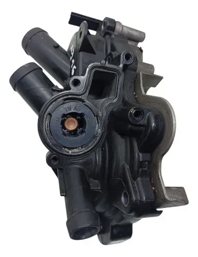 Bomba Água Audi Q3 A3 1.4 Tsfi Tsi 2014 2015 2017 2018 2019