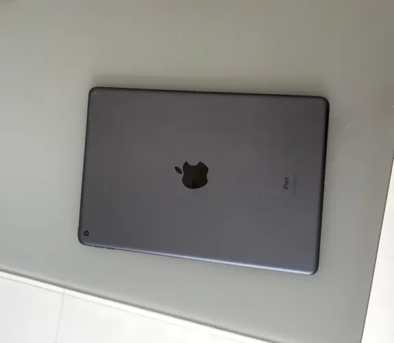 iPad 9ª Geração 64GB Wi-Fi | Excelente Estado 