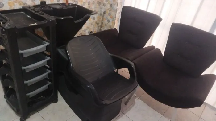 Oportunidade!