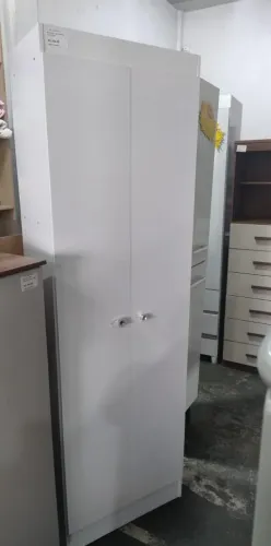 MULTIUSO NOVO 