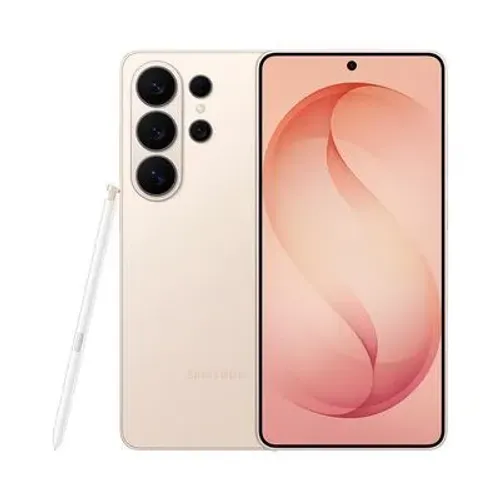 S26 ultra 256gb 12ram LACRADO 