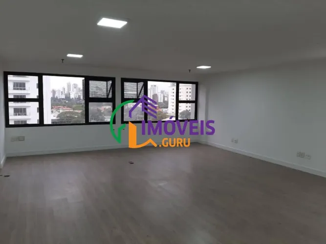 CONJ. COMERCIAL - RECANTO PARAÍSO - SP