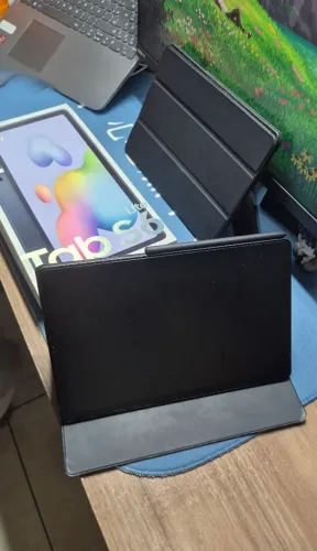 Tab s6 lite 128gb