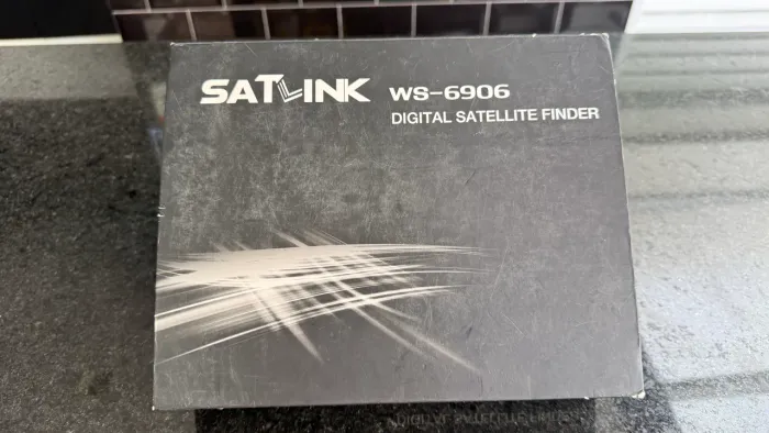 SAT/LINK