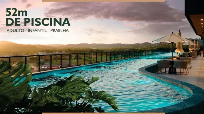 Garanta agora sua oportunidade única de investir em um verdadeiro paraíso à beira-mar.