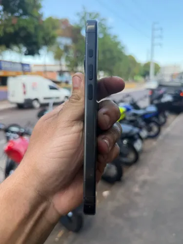 iPhone 15pro 256GB