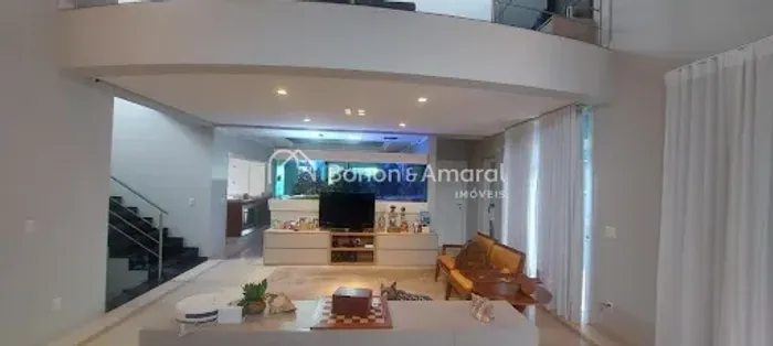 casa à venda em Jardim Chapadão