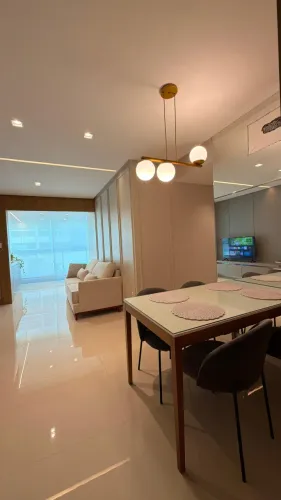 Apartamento à venda no CONDOMÍNIO, FAROLÂNDIA, Aracaju, SE