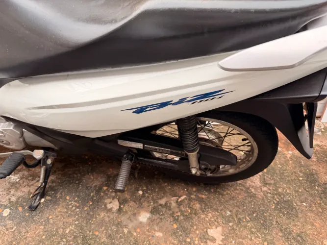 Moto