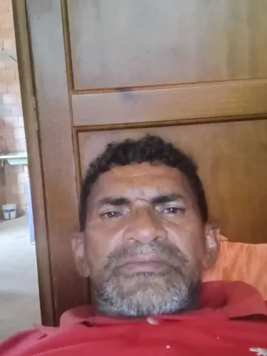 Flávio eletricista 