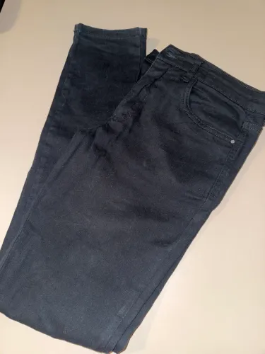 Calça Malwee Kids