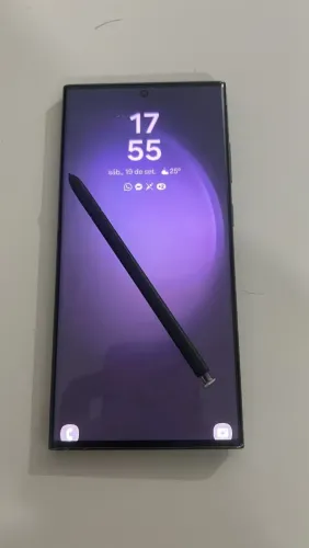 S23 ultra
