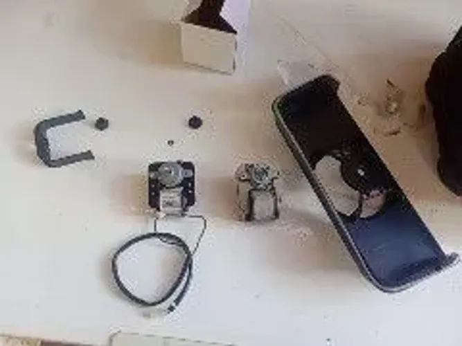 Conserto de Geladeira e Máquina de Lavar em Campo Grande MS