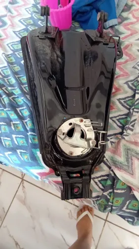 Vendo