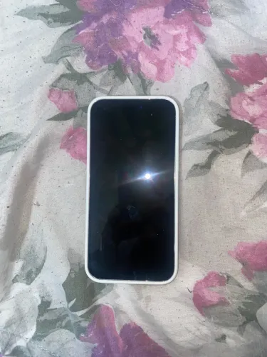 iphone 14 pro max branco