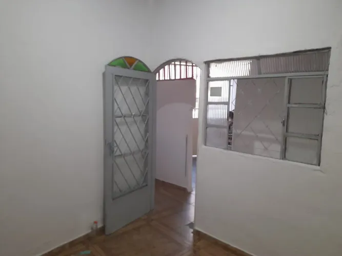 Casa aluguel !