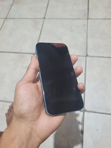 iPhone 12 128 gb