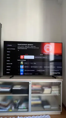 TV SAMSUNG
