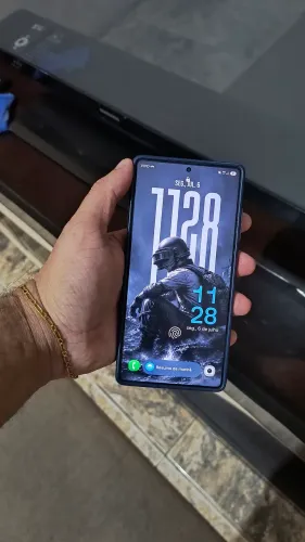Samsung s25 ultra zero!