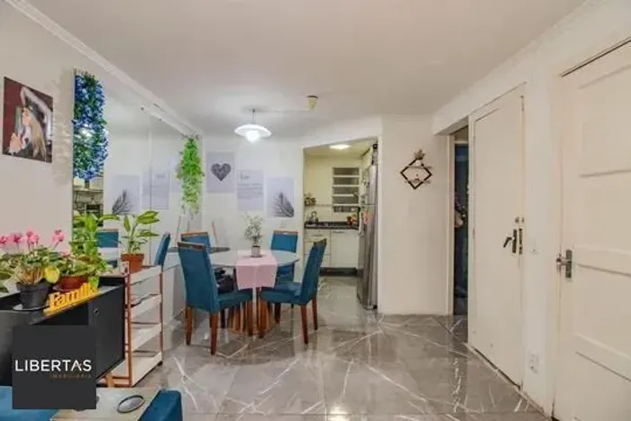 Casa de Condomínio em Jardim Itu