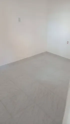 Casa Entrada Beira Mar - 95C