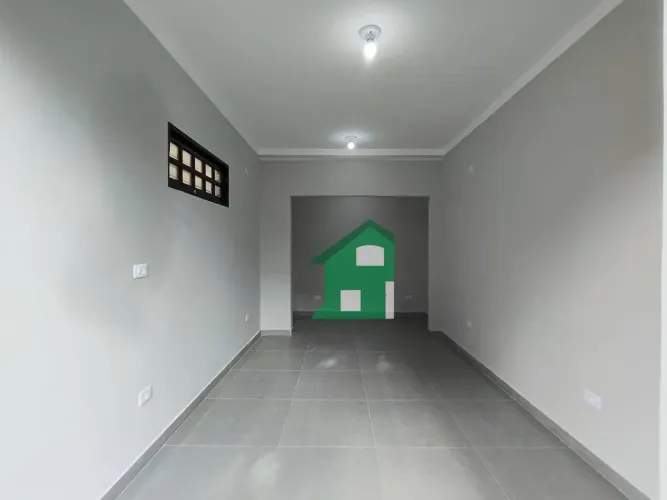 Loja para alugar Nova, 15 m² por R$ 2.000/mês - Conjunto Residencial Trinta e Um de Março 