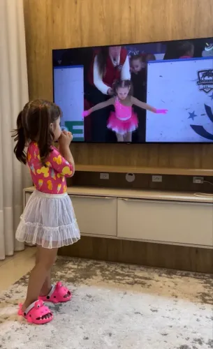 Tv Samsung 50p/ uhd 4k