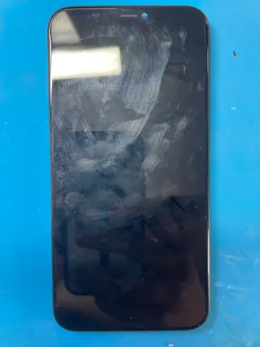 Tela iPhone 11 Original