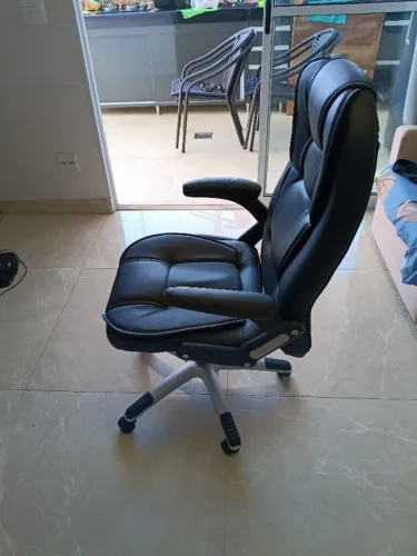 CADEIRA PARA ESCRITORIO