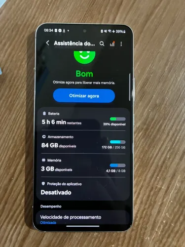 S22 256gb