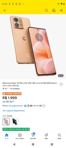 Celular