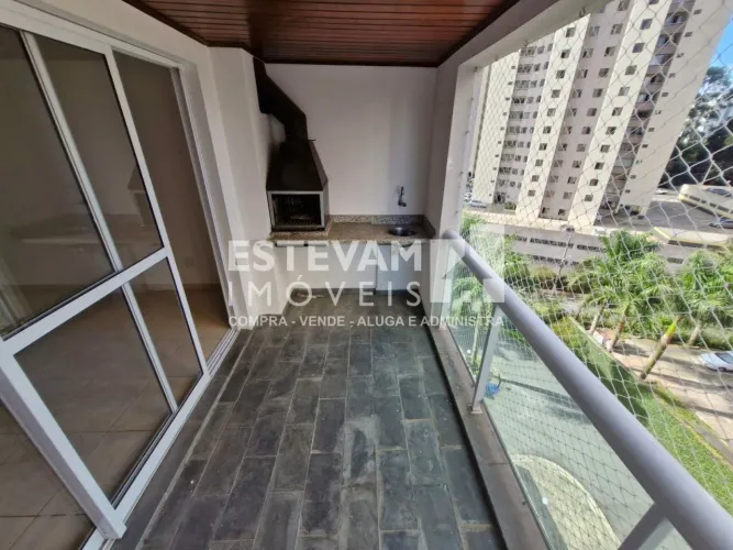 Apartamento, Jardim Maria Rosa - Taboão da Serra