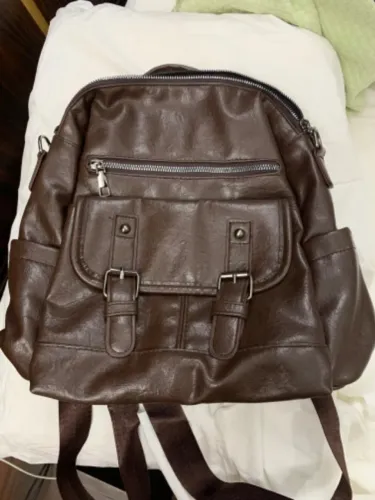 BOLSA PEQUENA DE COSTAS
