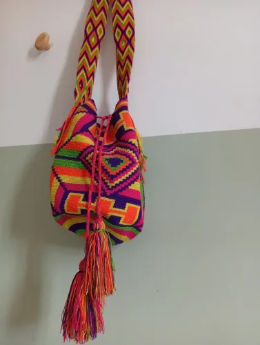 Bolsa