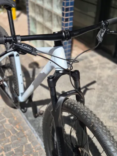 Specialized chisel 2026 - L / 19