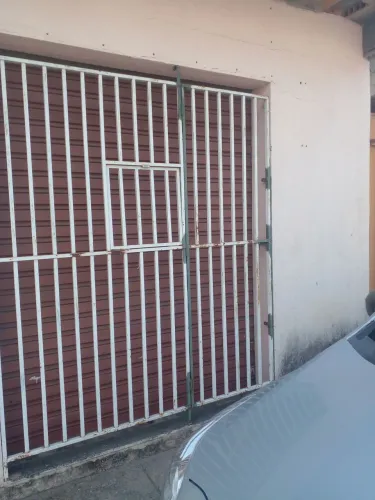 ALUGO LOJA RECÉM REFORMADA N9 BAIRRO TUPI B ÓTIMA LOCALIZAÇÃO UMA RUA DA AVENIDA SARAMENHA