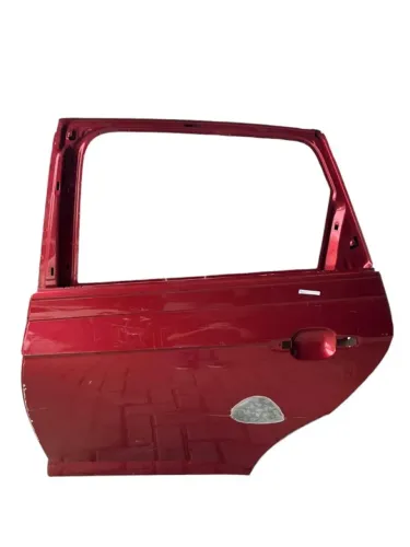 PORTA T.E VW POLO VIRTUS 2019 2023 ORIGINAL RECUPERADA