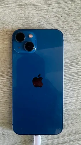 iPhone 13 256g