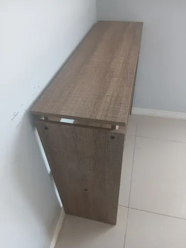 Aparador de MDF