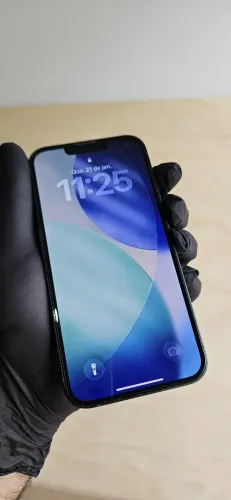 IPhone 13 ótimas condições 