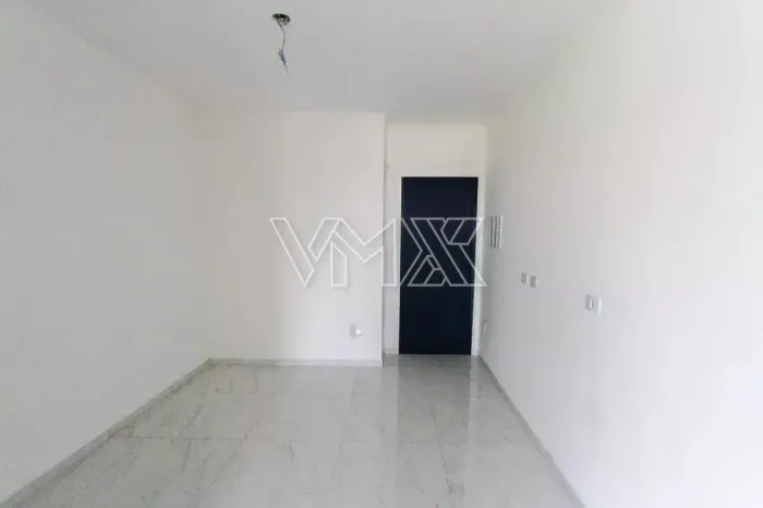 APARTAMENTO A VENDA NA VILA FORMOSA - SP